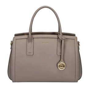 DAVID JONES SATCHEL HANDBAG